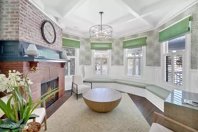 212 Crescent Parkway, Sea Girt, NJ 08750 - Photo 5