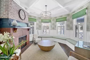 212 Crescent Pkwy, Sea Girt, NJ 08750 - Photo 5