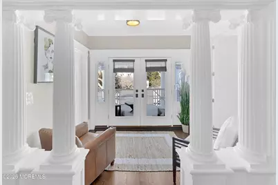 212 Crescent Parkway, Sea Girt, NJ 08750 - Photo 19