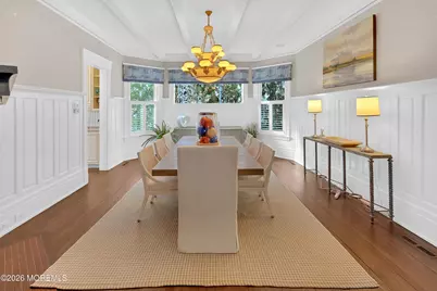 212 Crescent Parkway, Sea Girt, NJ 08750 - Photo 15