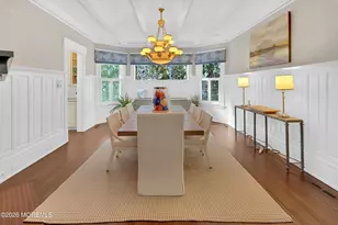 212 Crescent Pkwy, Sea Girt, NJ 08750 - Photo 15