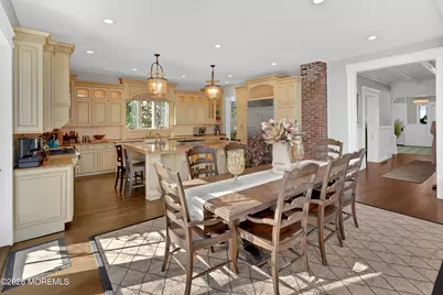 212 Crescent Parkway, Sea Girt, NJ 08750 - Photo 11