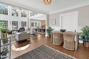 212 Crescent Pkwy, Sea Girt, NJ 08750 - Photo 9