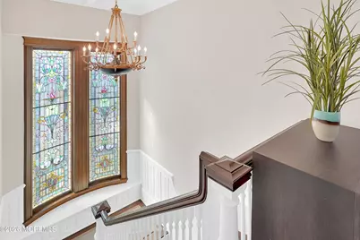 212 Crescent Parkway, Sea Girt, NJ 08750 - Photo 17