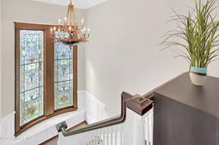 212 Crescent Pkwy, Sea Girt, NJ 08750 - Photo 17