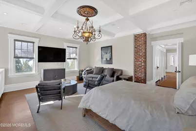 212 Crescent Parkway, Sea Girt, NJ 08750 - Photo 23