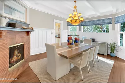 212 Crescent Parkway, Sea Girt, NJ 08750 - Photo 15