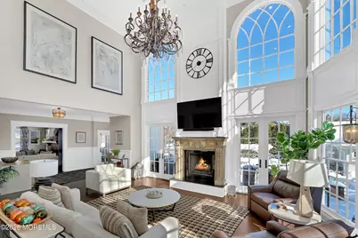 212 Crescent Parkway, Sea Girt, NJ 08750 - Photo 9