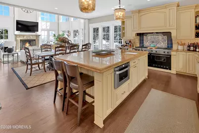 212 Crescent Parkway, Sea Girt, NJ 08750 - Photo 13