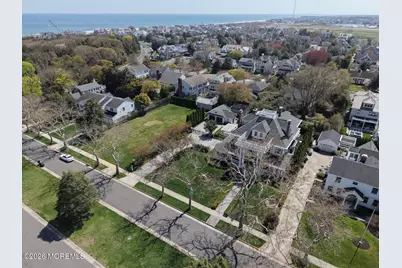 212 Crescent Parkway, Sea Girt, NJ 08750 - Photo 3