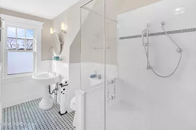 212 Crescent Parkway, Sea Girt, NJ 08750 - Photo 27