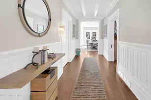 212 Crescent Pkwy, Sea Girt, NJ 08750 - Photo 13