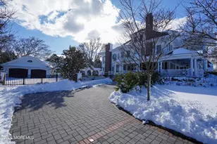 212 Crescent Pkwy, Sea Girt, NJ 08750 - Photo 29