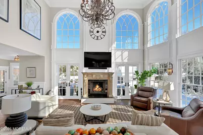 212 Crescent Parkway, Sea Girt, NJ 08750 - Photo 7