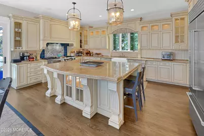 212 Crescent Parkway, Sea Girt, NJ 08750 - Photo 11