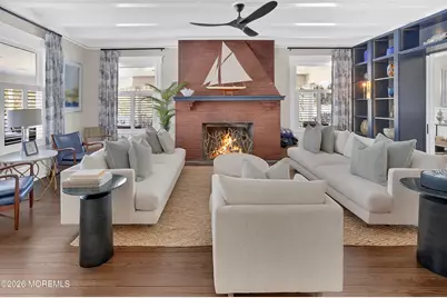 212 Crescent Parkway, Sea Girt, NJ 08750 - Photo 3