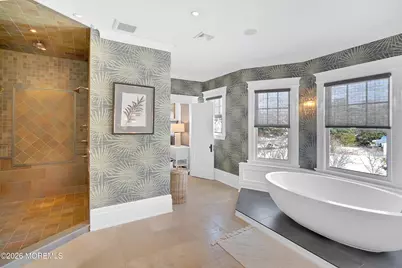 212 Crescent Parkway, Sea Girt, NJ 08750 - Photo 21
