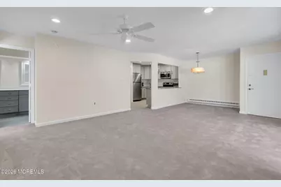 129 Amberly Drive #G, Manalapan Township, NJ 07726 - Photo 3