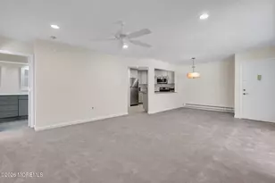 129 Amberly Dr, Manalapan Township, NJ 07726 - Photo 3