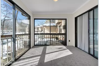 129 Amberly Drive #G, Manalapan Township, NJ 07726 - Photo 13