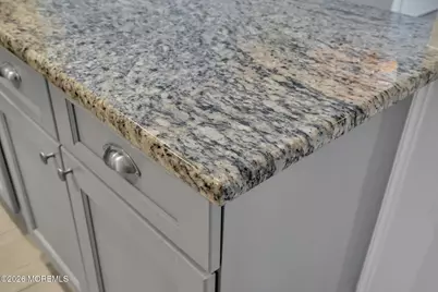 129 Amberly Drive #G, Manalapan Township, NJ 07726 - Photo 5