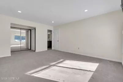 129 Amberly Drive #G, Manalapan Township, NJ 07726 - Photo 9