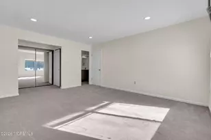 129 Amberly Dr, Manalapan Township, NJ 07726 - Photo 9