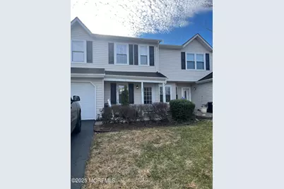 35 Sloop Square, Freehold, NJ 07728 - Photo 1