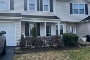 35 Sloop Square, Freehold, NJ 07728 - Photo 1