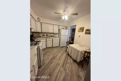 35 Sloop Square, Freehold, NJ 07728 - Photo 3