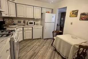 35 Sloop Square, Freehold, NJ 07728 - Photo 3