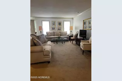 35 Sloop Square, Freehold, NJ 07728 - Photo 5