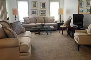 35 Sloop Square, Freehold, NJ 07728 - Photo 5