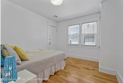 8 Arthur Avenue, Long Branch, NJ 07740 - Photo 19