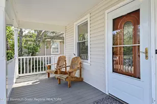 8 Arthur Ave, Long Branch, NJ 07740 - Photo 3