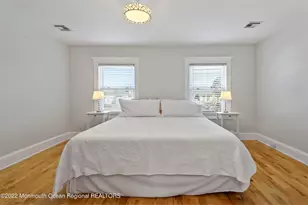 8 Arthur Ave, Long Branch, NJ 07740 - Photo 17