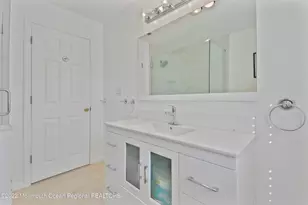 8 Arthur Ave, Long Branch, NJ 07740 - Photo 23