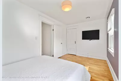 8 Arthur Avenue, Long Branch, NJ 07740 - Photo 21