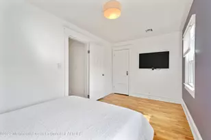 8 Arthur Ave, Long Branch, NJ 07740 - Photo 21