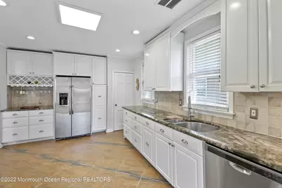 8 Arthur Avenue, Long Branch, NJ 07740 - Photo 15