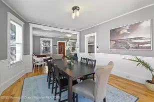 8 Arthur Ave, Long Branch, NJ 07740 - Photo 9