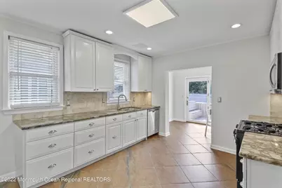 8 Arthur Avenue, Long Branch, NJ 07740 - Photo 13