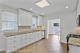 8 Arthur Ave, Long Branch, NJ 07740 - Photo 13