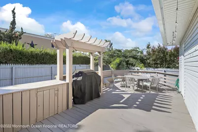 8 Arthur Avenue, Long Branch, NJ 07740 - Photo 25