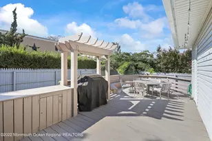 8 Arthur Ave, Long Branch, NJ 07740 - Photo 25