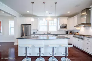 50 Seaview Ave, Long Branch, NJ 07740 - Photo 5