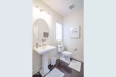 50 Seaview Avenue, Long Branch, NJ 07740 - Photo 17