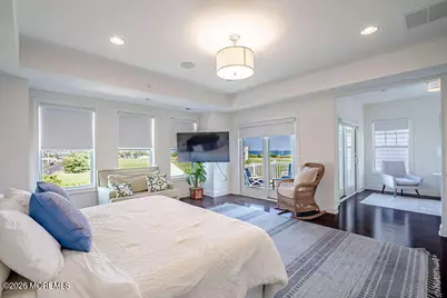 50 Seaview Avenue, Long Branch, NJ 07740 - Photo 21