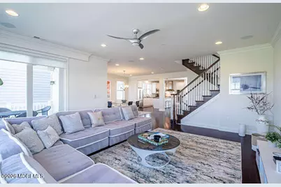 50 Seaview Avenue, Long Branch, NJ 07740 - Photo 3