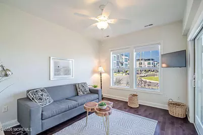 50 Seaview Avenue, Long Branch, NJ 07740 - Photo 11